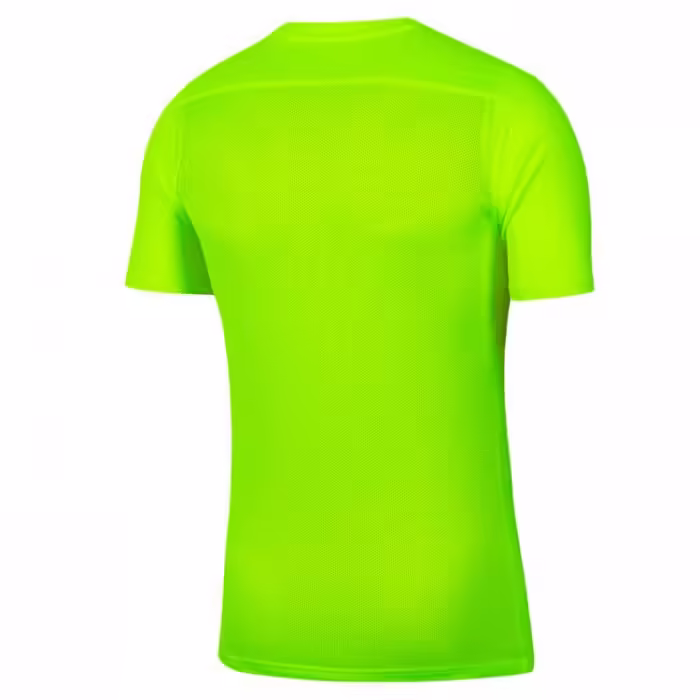 Tricou Nike Y NK PARK VII SS - 4