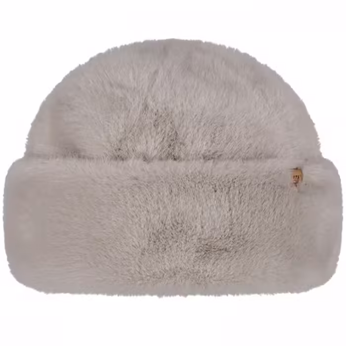 Caciula Barts Cherrybush Hat