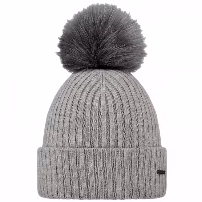 Caciula Barts Kenzie Beanie