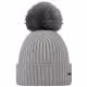 Caciula Barts Kenzie Beanie