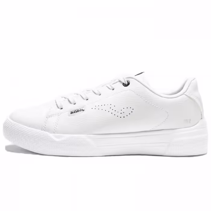 Кроссовки Joma C.CLASSIC 1965 LADY