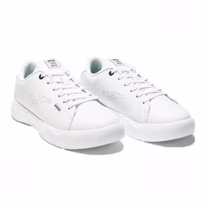 Кроссовки Joma C.CLASSIC 1965 LADY - 2