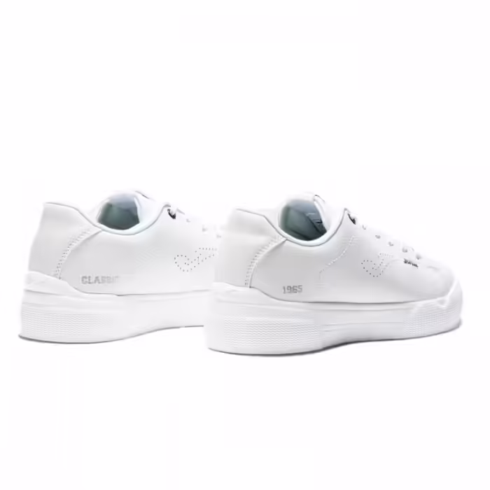 Кроссовки Joma C.CLASSIC 1965 LADY - 3