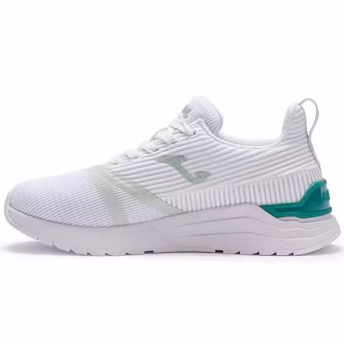 Кроссовки Joma CONFLY LADY