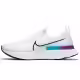 Кроссовки Nike REACT INFINITY RUN FK