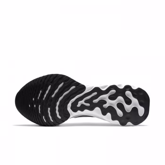 Кроссовки Nike REACT INFINITY RUN FK - 6