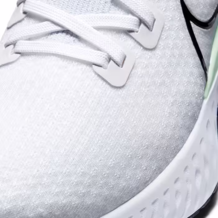 Кроссовки Nike REACT INFINITY RUN FK - 7