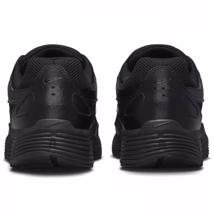 Incaltaminte Sport Nike P-6000 - 3