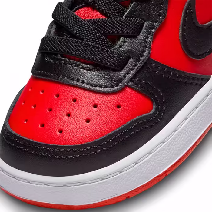 Incaltaminte Sport Nike Court Borough Mid 2 - 7