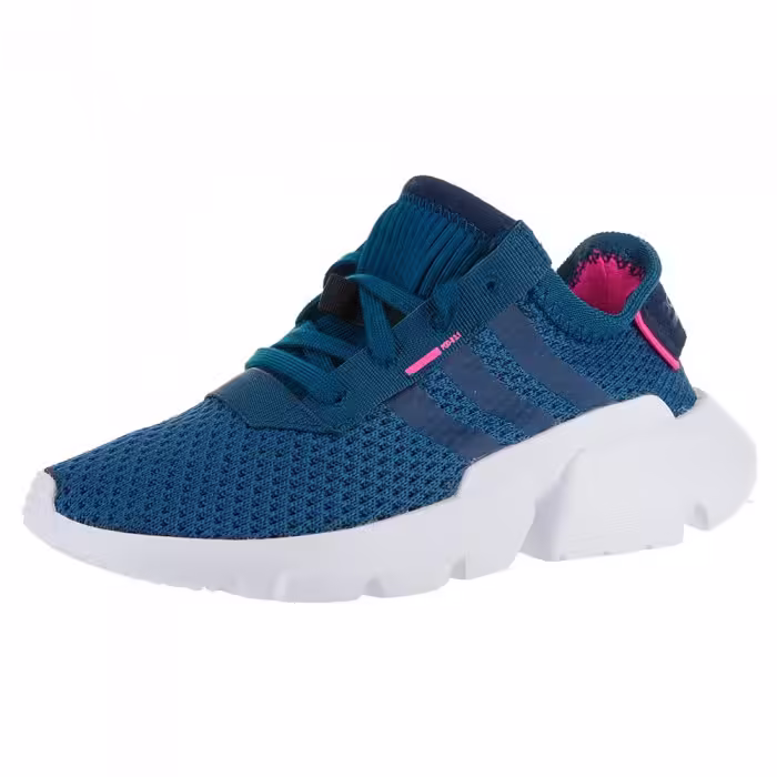 Кроссовки Adidas POD-S3.1 C