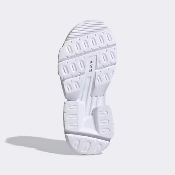 Кроссовки Adidas POD-S3.1 C - 2