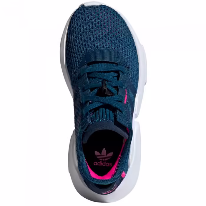 Кроссовки Adidas POD-S3.1 C - 3