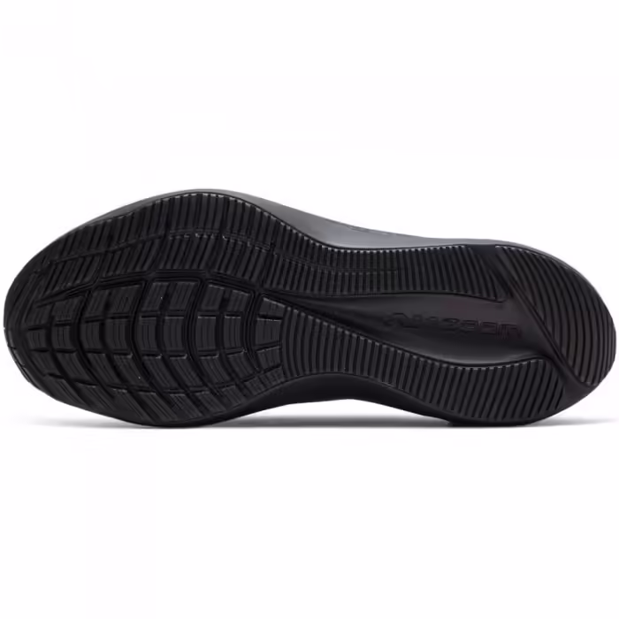 Incaltaminte Sport Nike WMNS ZOOM WINFLO 7 - 3