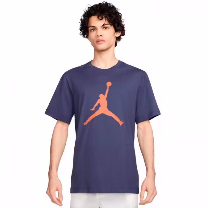 Tricou Nike M NK J JUMPMAN SS CREW