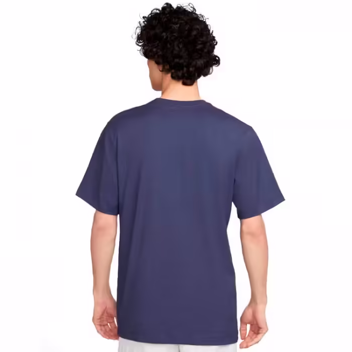 Tricou Nike M NK J JUMPMAN SS CREW - 5