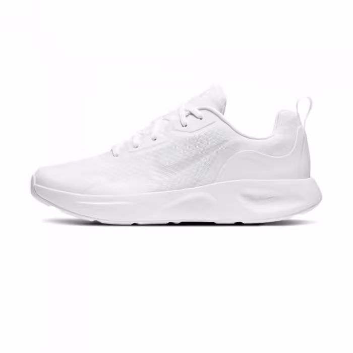 Кроссовки Nike WEARALLDAY
