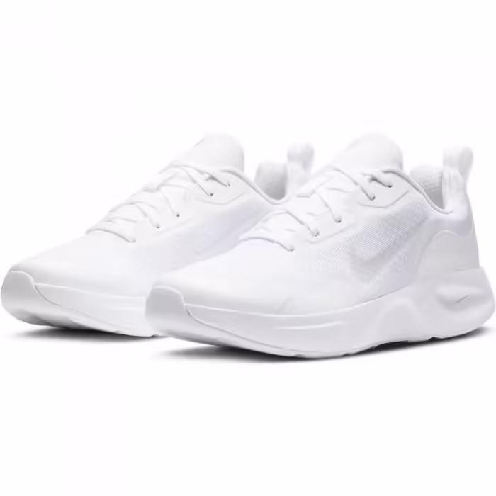 Кроссовки Nike WEARALLDAY - 2