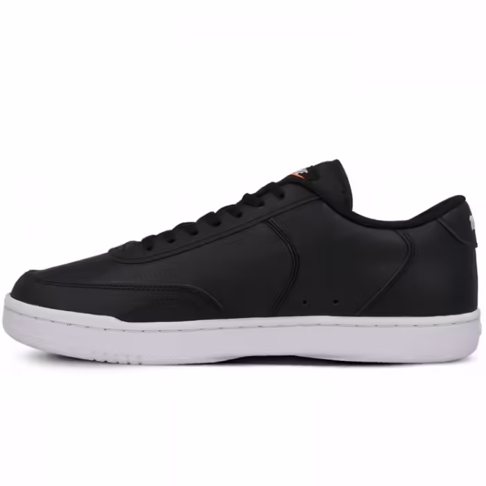 Кроссовки Nike COURT VINTAGE