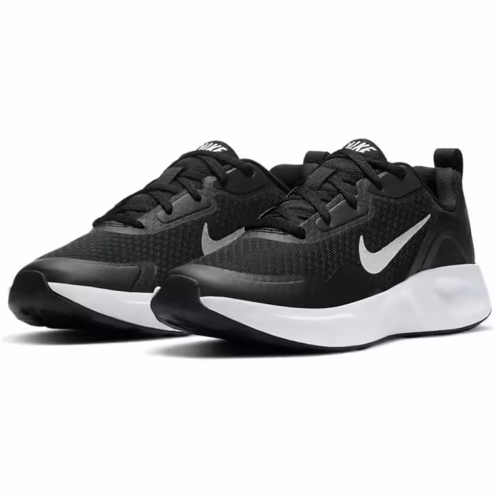 Кроссовки Nike WEARALLDAY (GS) - 2