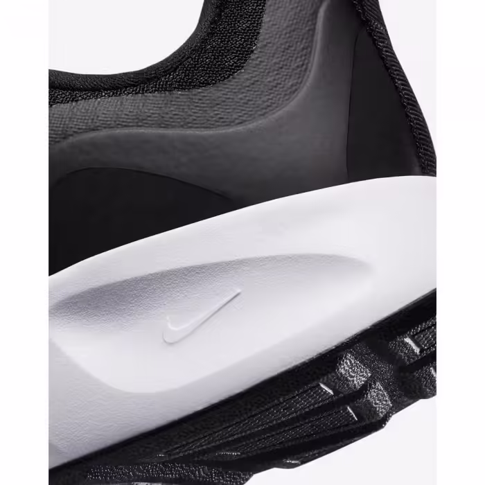 Кроссовки Nike WEARALLDAY (GS) - 3