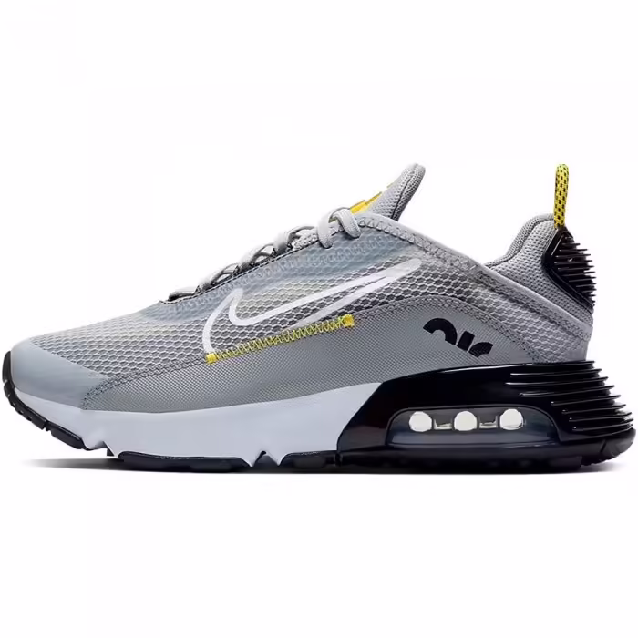 Incaltaminte Sport Nike AIR MAX 2090 (GS)