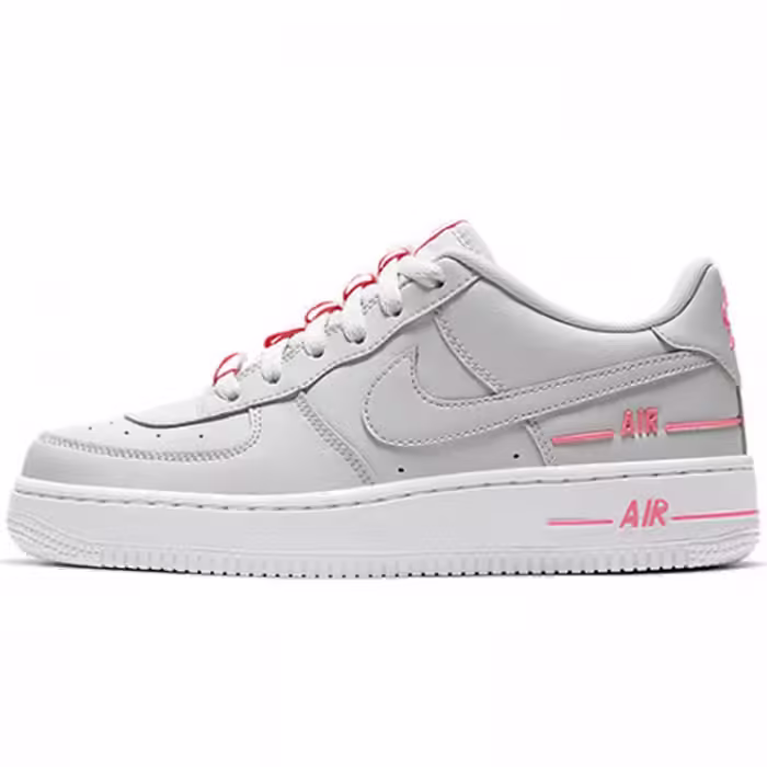 Incaltaminte Sport Nike Nike Air Force 1 LV8 3
