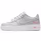 Incaltaminte Sport Nike Nike Air Force 1 LV8 3