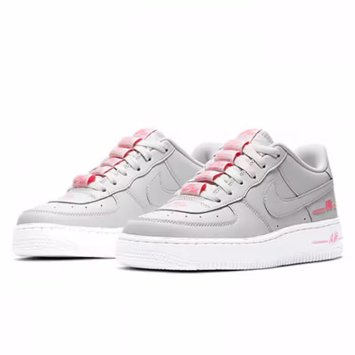 Incaltaminte Sport Nike Nike Air Force 1 LV8 3 - 2