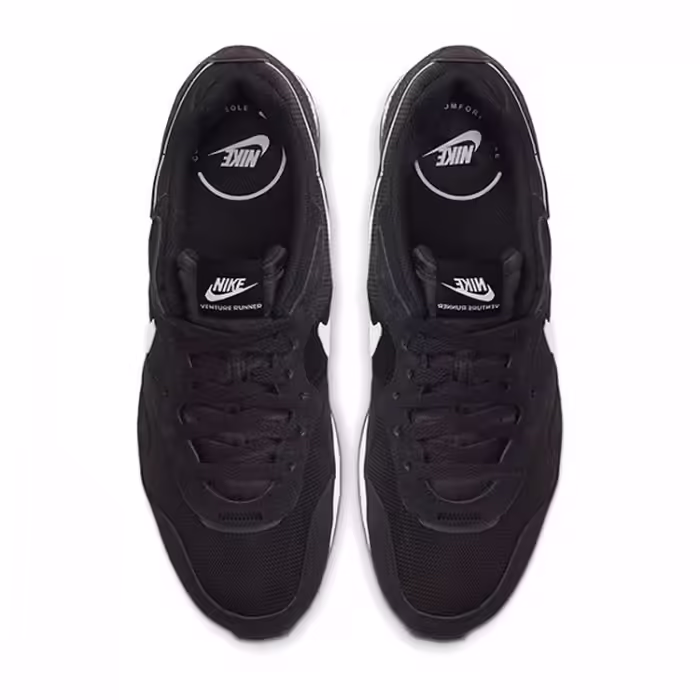 Кроссовки Nike VENTURE RUNNER - 2