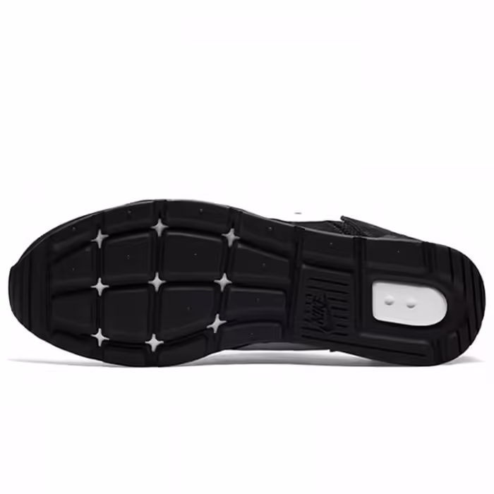 Кроссовки Nike VENTURE RUNNER - 3