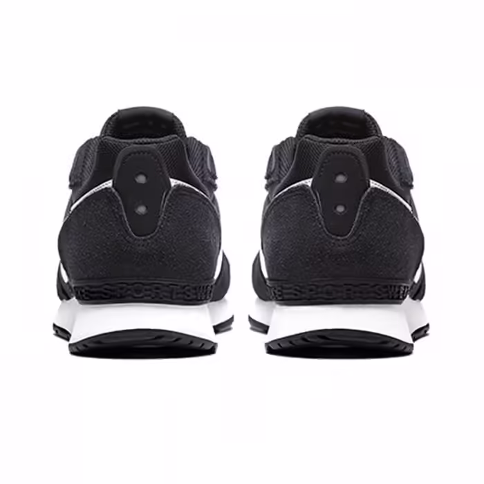Кроссовки Nike VENTURE RUNNER - 4