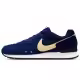 Кроссовки Nike VENTURE RUNNER