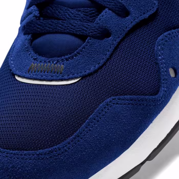 Кроссовки Nike VENTURE RUNNER - 4