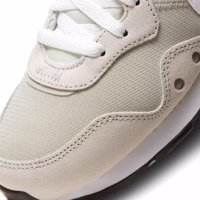 Кроссовки Nike CK2948-002 - 3