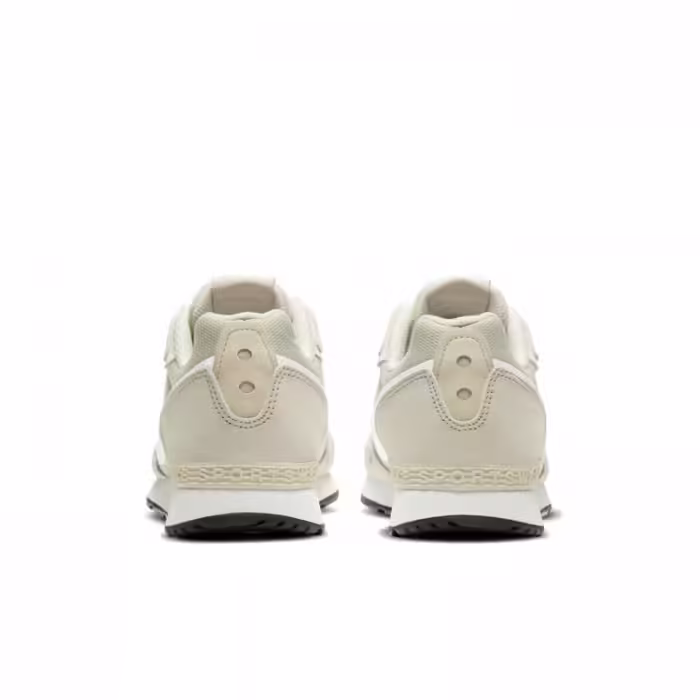 Кроссовки Nike CK2948-002 - 4