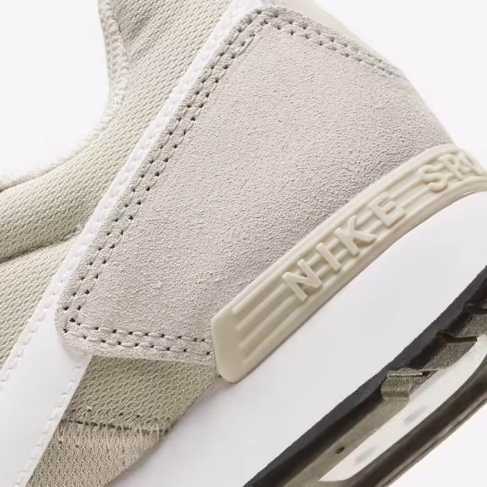 Кроссовки Nike CK2948-002 - 10