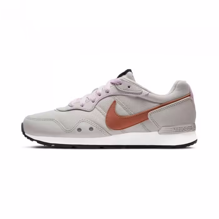 Incaltaminte Sport Nike VENTURE RUNNER