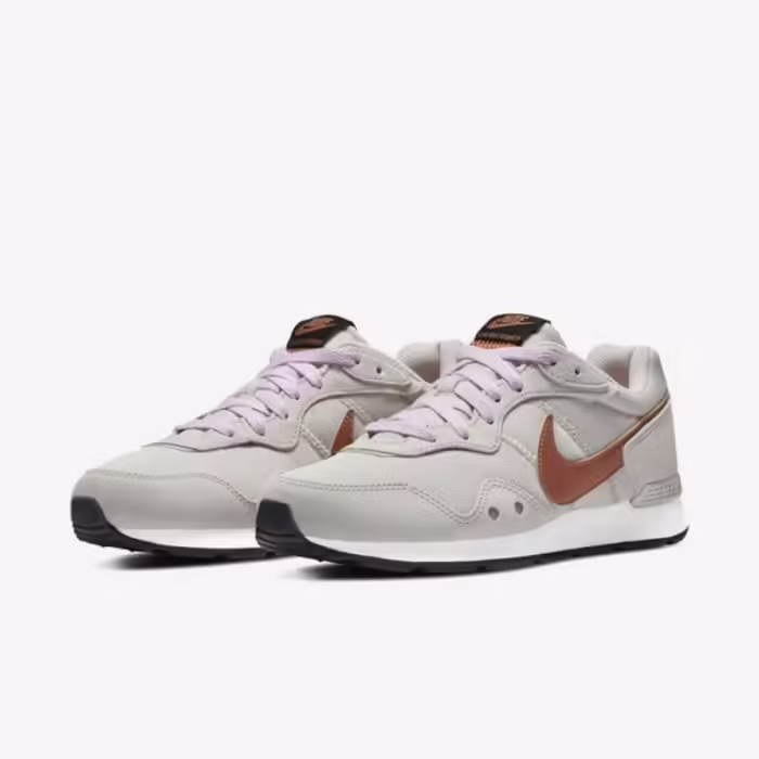 Incaltaminte Sport Nike VENTURE RUNNER - 2