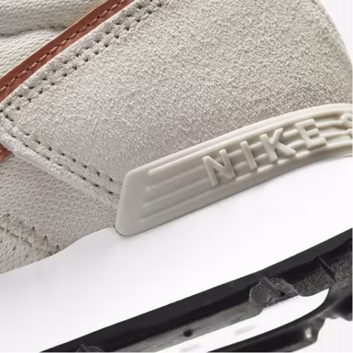 Incaltaminte Sport Nike VENTURE RUNNER - 3