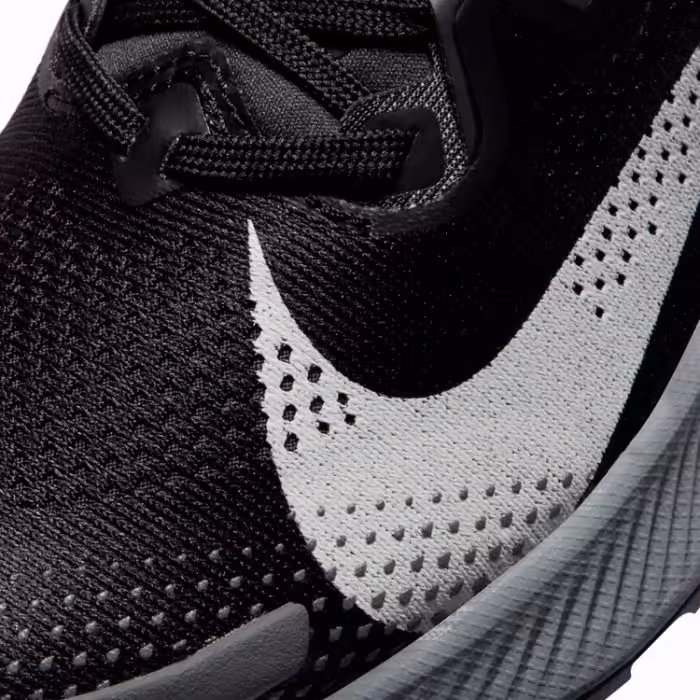 Кроссовки Nike W PEGASUS TRAIL 2 - 2