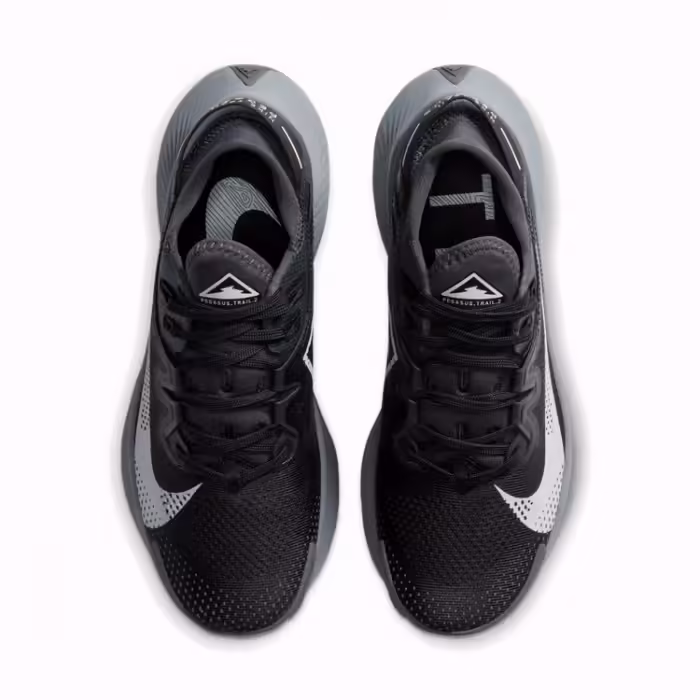 Кроссовки Nike W PEGASUS TRAIL 2 - 6