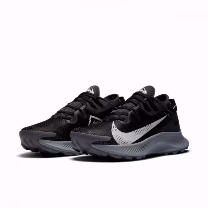 Кроссовки Nike W PEGASUS TRAIL 2 - 7