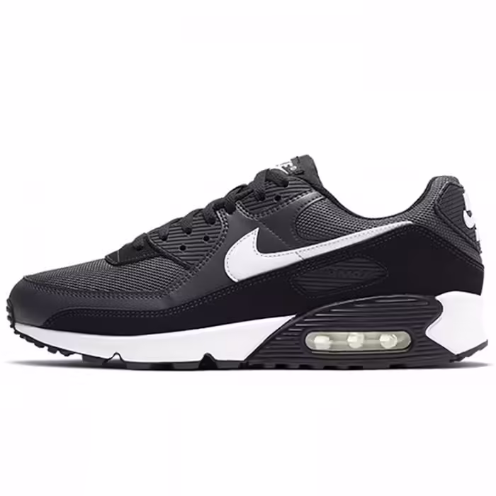 Кроссовки Nike AIR MAX 90
