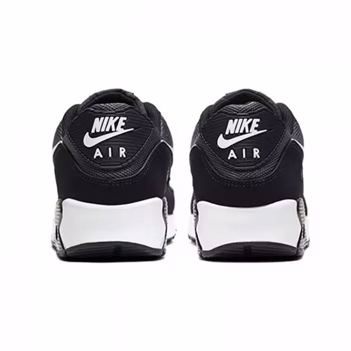 Кроссовки Nike AIR MAX 90 - 2