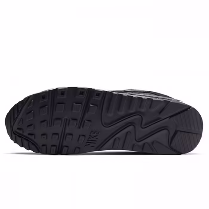 Кроссовки Nike AIR MAX 90 - 3