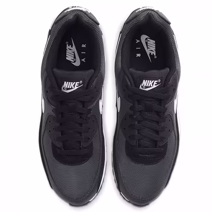 Кроссовки Nike AIR MAX 90 - 5