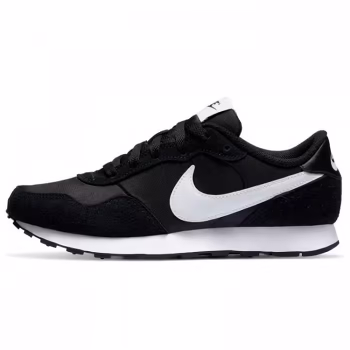 Кроссовки Nike MD VALIANT (GS)