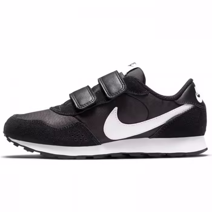 Кроссовки Nike MD VALIANT (PSV)