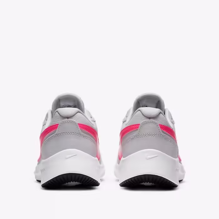 Incaltaminte Sport Nike VARSITY LEATHER (GS) - 3