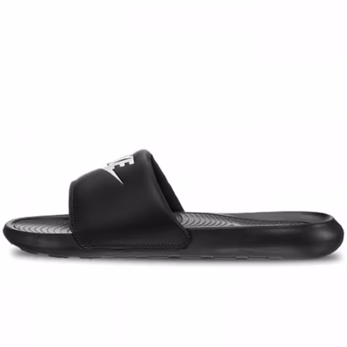 Slapi Nike VICTORI ONE SLIDE